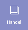 Handel - copy